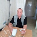  ,   , 65 ,   ,   , c 