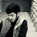  ,   Rasul, 23 ,   ,   