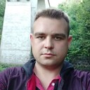  ,   , 33 ,   ,   , c , 