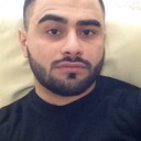 ���������� ��������������, ���� ������� ������, 45 ���, ������������ ��� ������, ����� � ���������, c�������� ���������