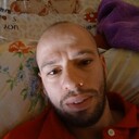 ���������� Algiers, ���� ������� Azzou, 35 ���, ������������ ��� c�������� ���������