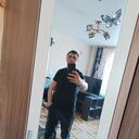 ���������� ������� ����, ���� ������� �������, 34 ����, ������������ ��� ������, ����� � ���������, c�������� ���������