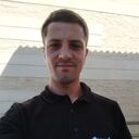  ,   Marin, 32 ,   c 