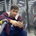 ���������� �������, ���� ������� ����, 39 ���, ������������ ��� ������, ����� � ���������