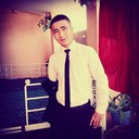 ���������� �������, ���� ������� Radmir94, 31 ���, ������������ ��� ������, ����� � ���������, c�������� ���������