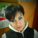  ,   , 48 ,   ,   , c 