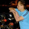  ,   Fedor, 33 ,   