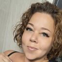 ���������� ������, ���� ������� ��������, 45 ���, ������������ ��� ������, ����� � ���������