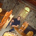 ���������� ������, ���� ������� ����, 62 ����, ������������ ��� c�������� ���������, ���������