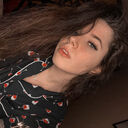 ���������� ������������, ���� ������� �����, 25 ���, ������������ ��� ������, ����� � ���������