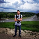 ���������� ��������, ���� ������� Nikolay, 31 ���, ������������ ��� ������, ����� � ���������, c�������� ���������