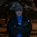 ���������� ���������, ���� ������� Maxim, 37 ���, ������������ ��� ������, ����� � ���������, c�������� ���������