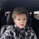 ���������� ������, ���� ������� �����, 48 ���, ������������ ��� ������, ����� � ���������, c�������� ���������