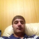 ���������� ������, ���� ������� �����, 40 ���, ������������ ��� ������, ����� � ���������, c�������� ���������