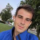   ,   , 26 ,   ,   , c 