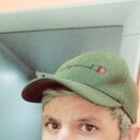 ,   , 58 ,   ,   