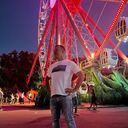 ���������� ��������, ���� ������� ������, 36 ���, ������������ ��� ������, ����� � ���������, c�������� ���������