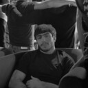 ���������� ������, ���� ������� Ash, 34 ����, ������������ ��� ������, ����� � ���������