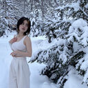 ���������� ������, ���� ������� Krytaia_ia, 21 ���, ������������ ��� ������, ����� � ���������, c�������� ���������