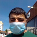 ���������� ������, ���� ������� ����, 35 ���, ������������ ��� ������, ����� � ���������, c�������� ���������