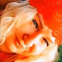  ,   , 44 ,   c 
