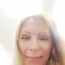 ���������� �����-���������, ���� ������� ������, 56 ���, ������������ ��� ����� � ���������, c�������� ���������