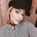 ���������� ������, ���� ������� Tanya, 31 ���, ������������ ��� ������, ����� � ���������