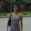  ,   , 48 ,     , c 