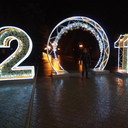 ���������� ���������, ���� ������� �����, 34 ����, ������������ ��� ������, ���������