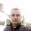  ,   , 43 ,   ,   , c 