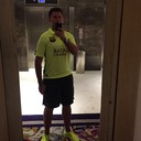 ���������� ������, ���� ������� �������, 44 ����, ������������ ��� ������, ����� � ���������, c�������� ���������