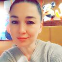  ,   , 45 ,   