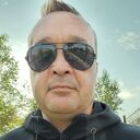 ���������� ���������, ���� ������� ���������, 44 ����, ������������ ��� ������, ����� � ���������, c�������� ���������