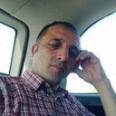 ���������� ���, ���� ������� Muhammad, 52 ����, ������������ ��� c�������� ���������