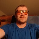 ���������� ��������, ���� ������� ���������, 37 ���, ������������ ��� ������, ����� � ���������, c�������� ���������, ���������