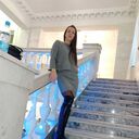 ���������� ������, ���� ������� Anni, 35 ���, ������������ ��� ����� � ���������, c�������� ���������, ���������