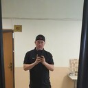 ���������� ������, ���� ������� ����, 34 ����, ������������ ��� ������, ����� � ���������