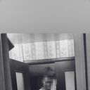 ���������� �������, ���� ������� ������, 26 ���, ������������ ��� ������, ����� � ���������, c�������� ���������, ���������