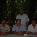  ,   ABBAS, 52 ,   ,   , c , 