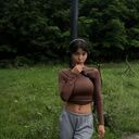  ,   , 20 ,   ,   , 