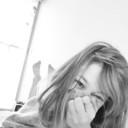 ���������� ��� ������ �� ������ �����, ���� ������� _�����_, 33 ����, ������������ ��� ������, ����� � ���������, c�������� ���������