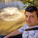 ���������� �������, ���� ������� ��������, 30 ���, ������������ ��� ����� � ���������, c�������� ���������, ���������