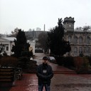 ���������� �����, ���� ������� ����, 39 ���, ������������ ��� ����� � ���������, c�������� ���������