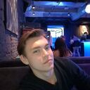  ,   , 30 ,   ,   , c , 