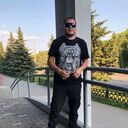 ���������� �����������, ���� ������� Alex, 32 ����, ������������ ��� ������, ����� � ���������, c�������� ���������