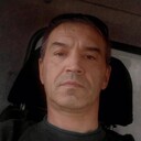  ,   , 51 ,   ,   