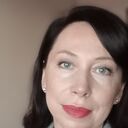  Athienou,   , 52 ,   ,   , c , 