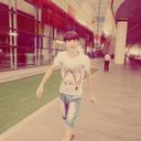 ���������� ���������, ���� ������� Aleks, 29 ���, ������������ ��� ������, ����� � ���������, c�������� ���������