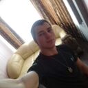 ���������� ������, ���� ������� ���, 27 ���, ������������ ��� ������, ����� � ���������