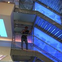 ���������� �������, ���� ������� �����, 39 ���, ������������ ��� ������, ����� � ���������, c�������� ���������